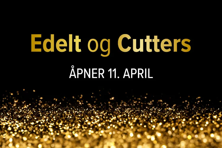 Edelt+Cutters 750X500px