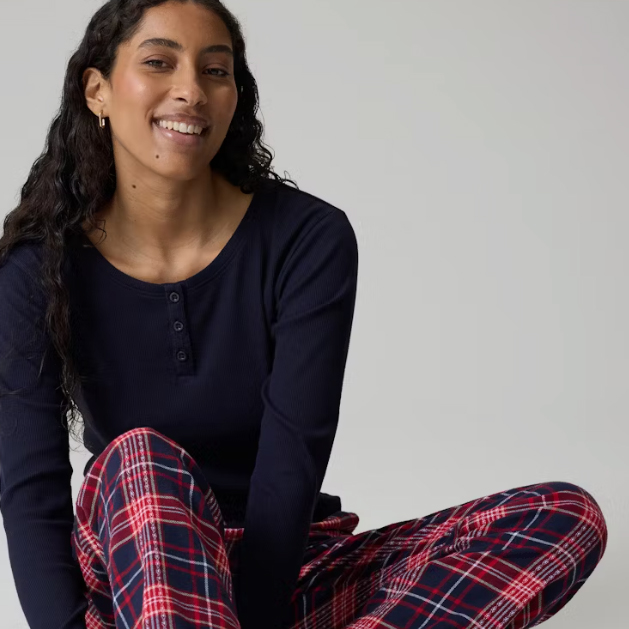 Cubus 3 For 2 Julepysj 21.Okt 13.Nov