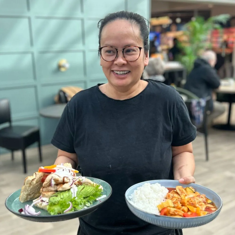 KUPONGER Alti Mett (2)