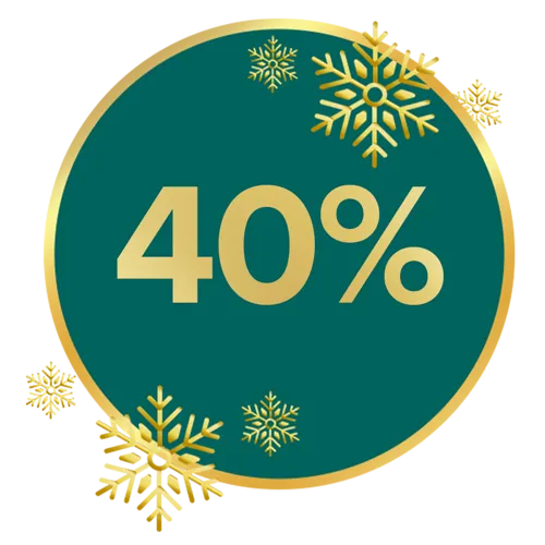 Jul40