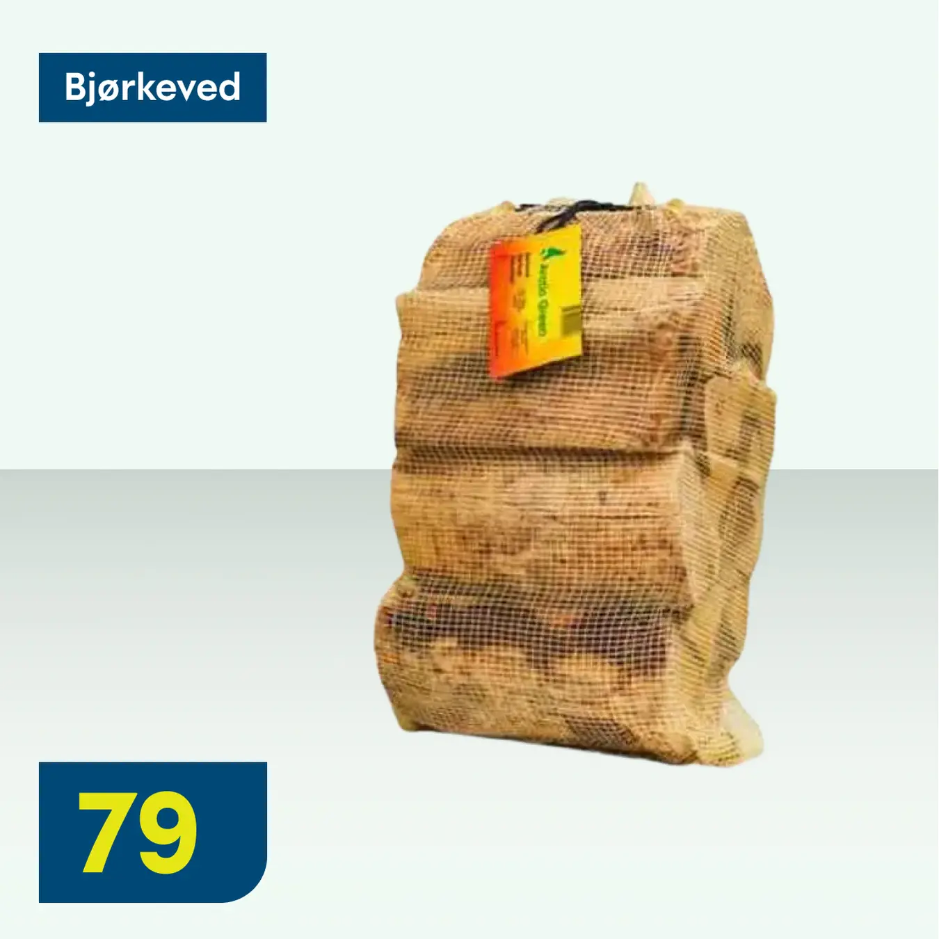 Bjorkeved~ ~Media 3577767B Query@2X