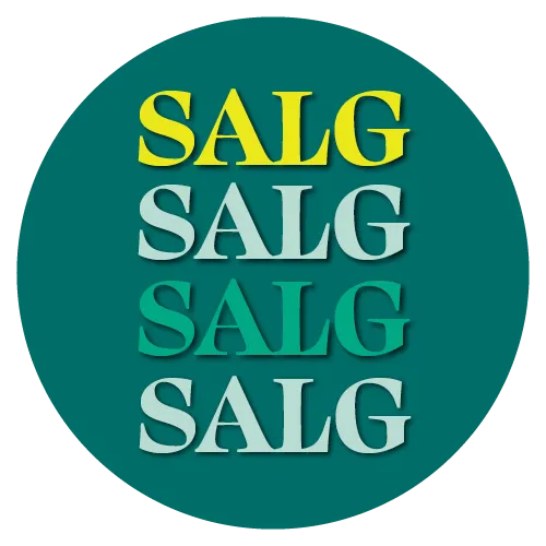 Prisbomber Salg Mørkgrønn V3