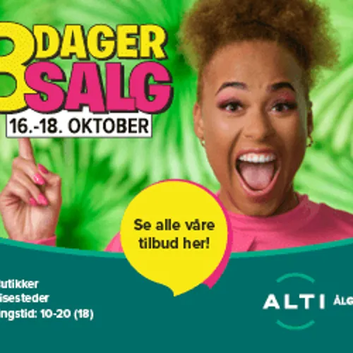 Altiålgård Dig Annonse 3DAGERSALG Amedia 081025 Org 320X250
