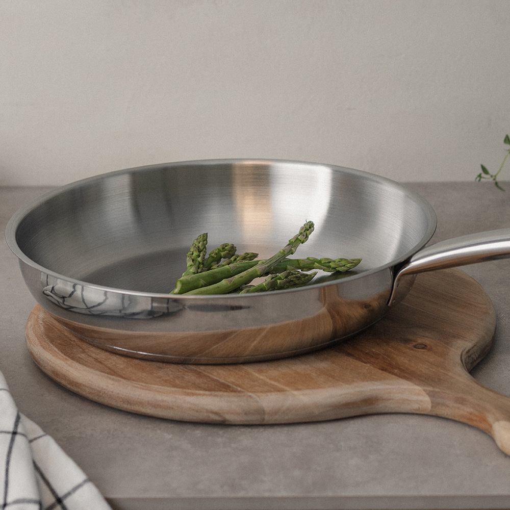 CG Stekepanne 20.Nov