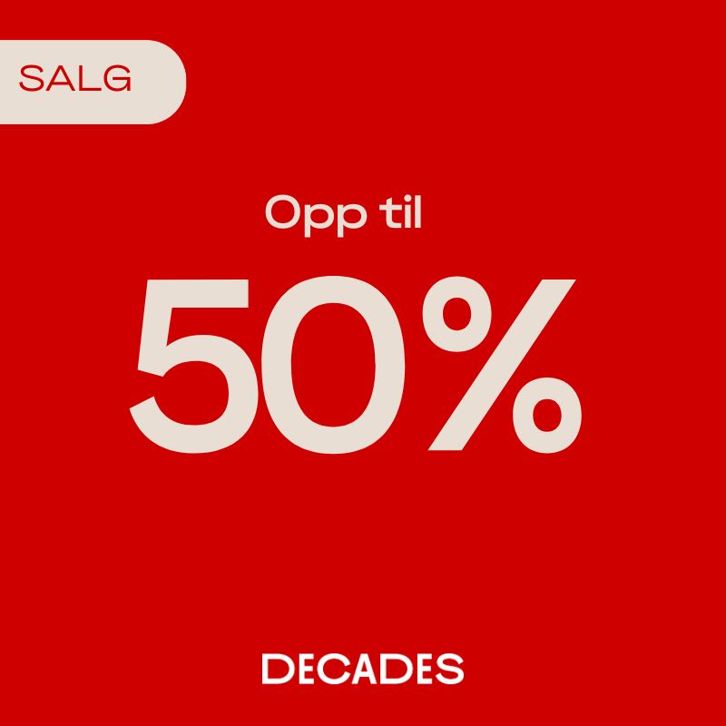 Salg Del 2 Uke 2 4 Salg Del 1 800 X 800 Px