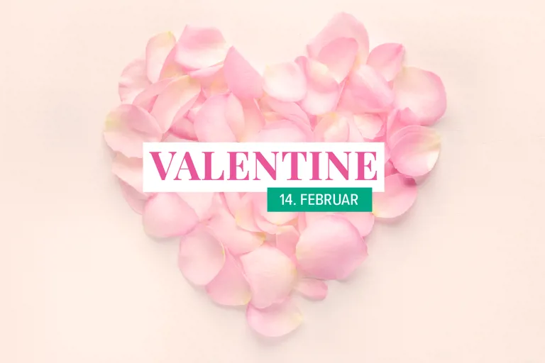 TB Valentine