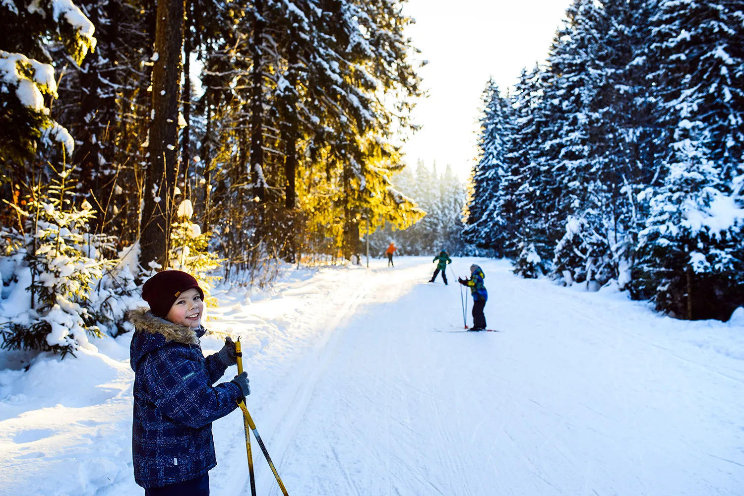 Alti Skitur Generelt1jpg