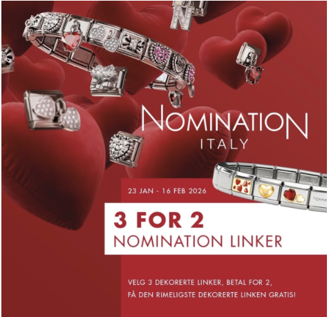 Skjermbilde 2026 01 23 Kl. 08.26.26