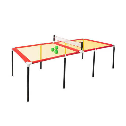 Lekia Tennis