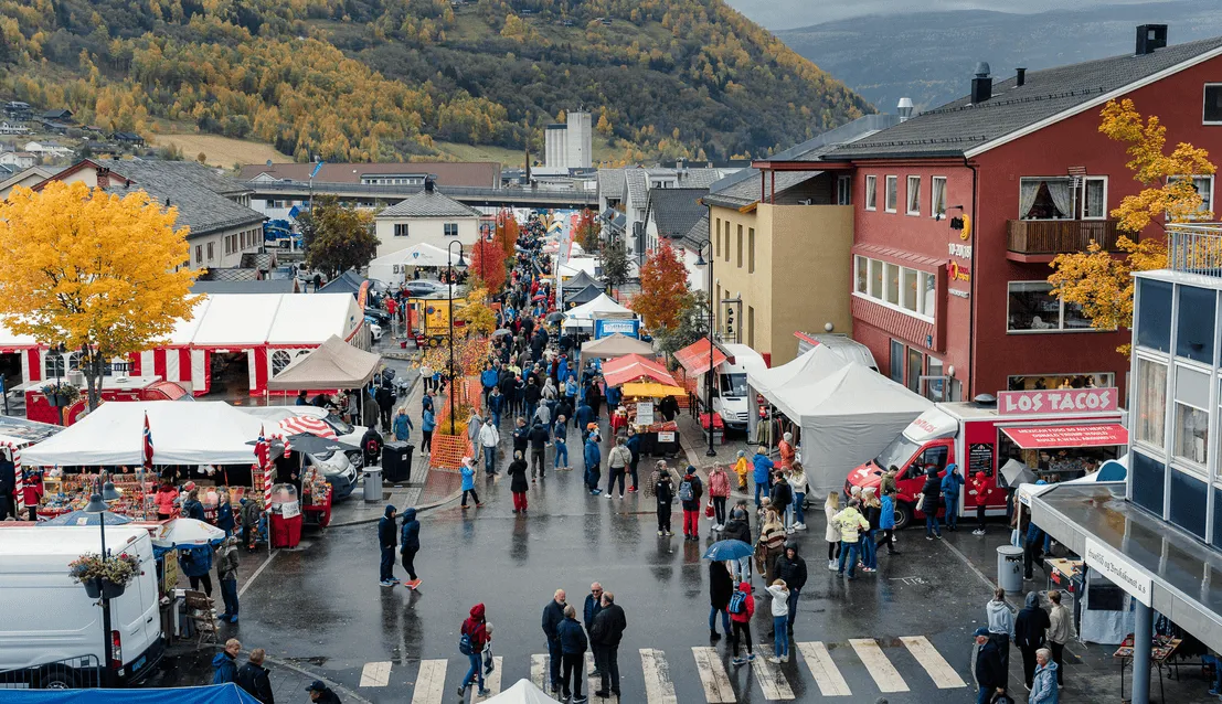 Alti Otta Ottamartnan 26
