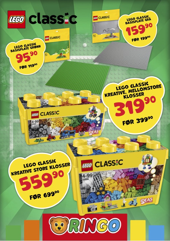 A4 LEGO Worldcup CLASSIC (1)