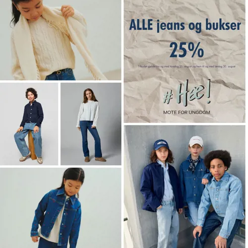 Grisen Hae 25%