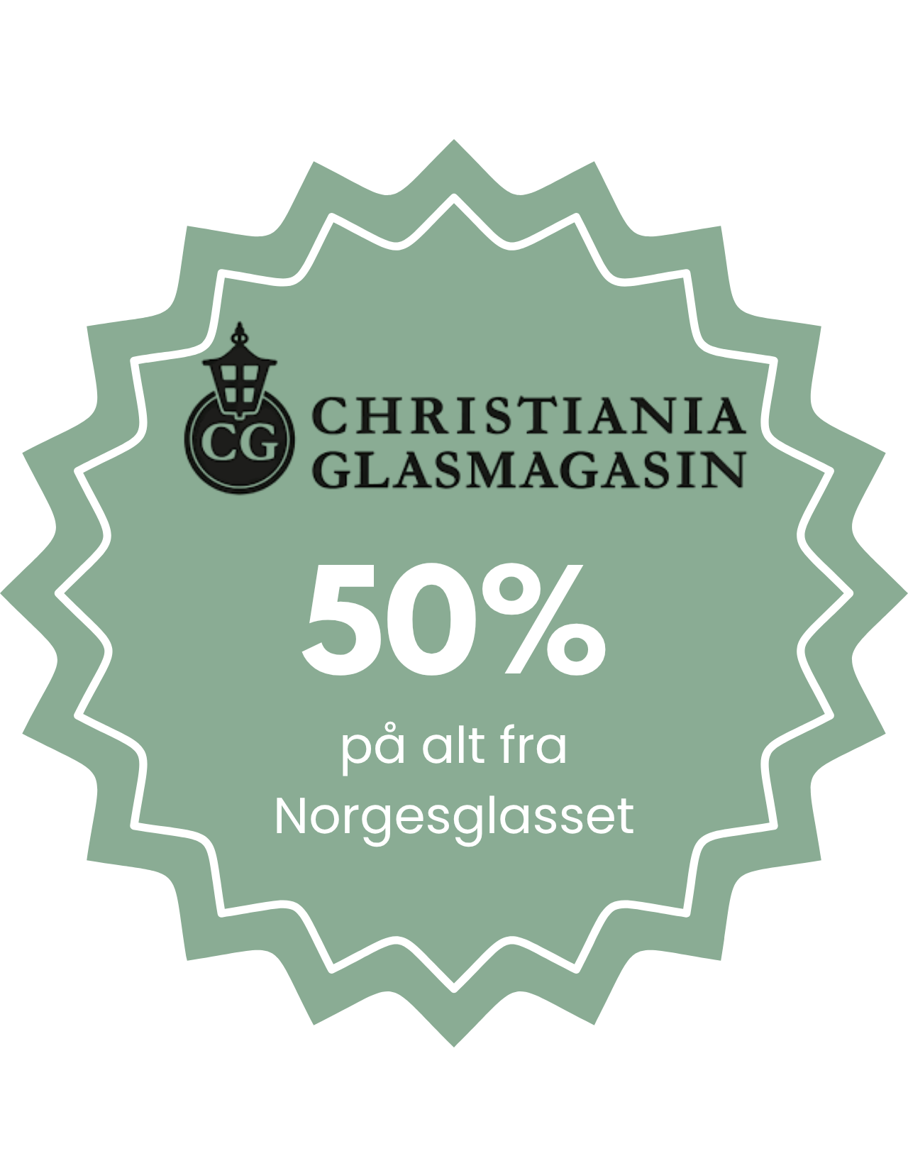 CG6