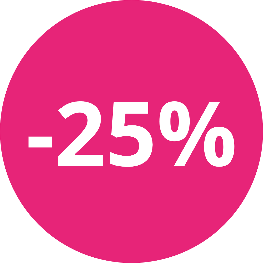 Tilbud 3 Dager Salg 2 (4)