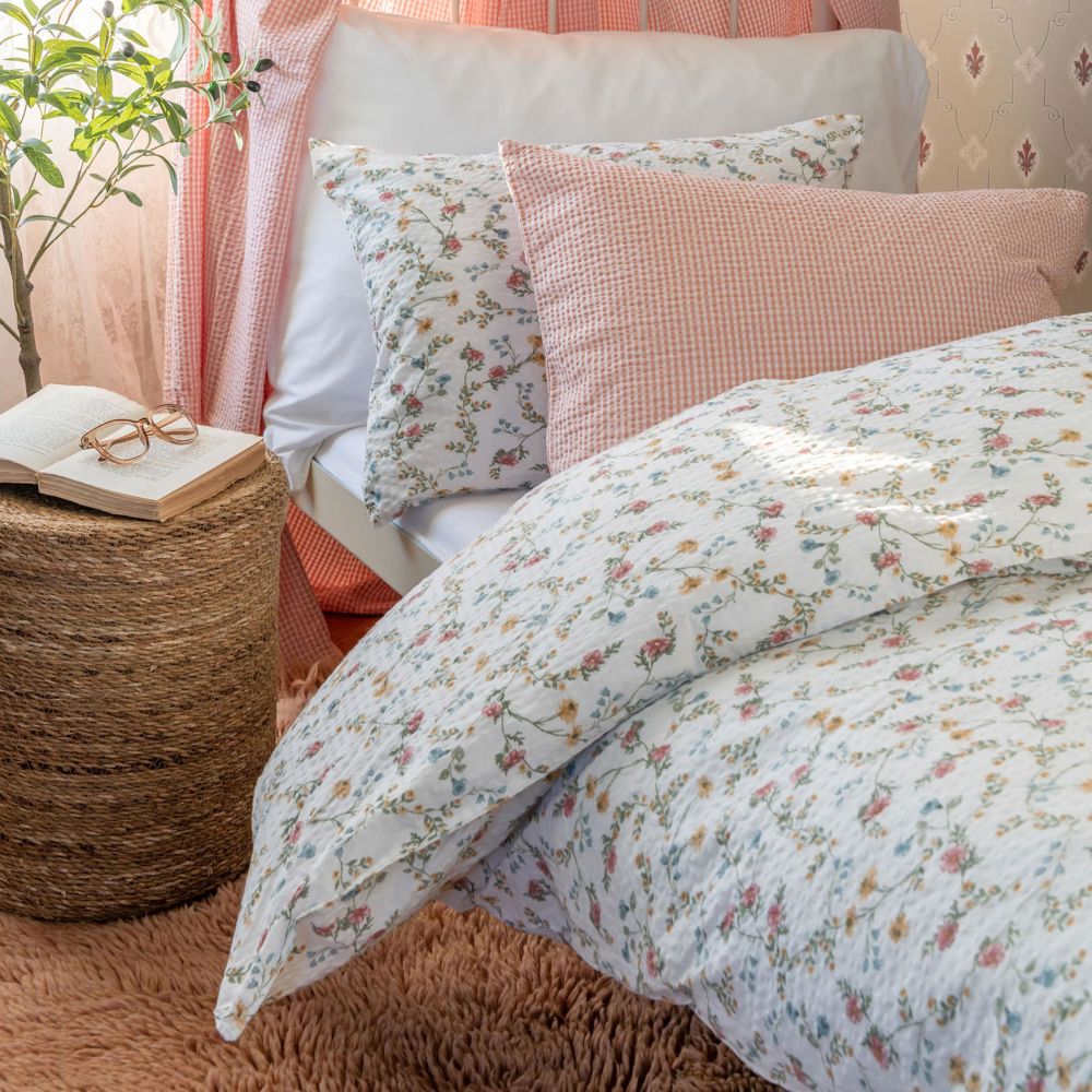 11 1080X1080 Sengesett