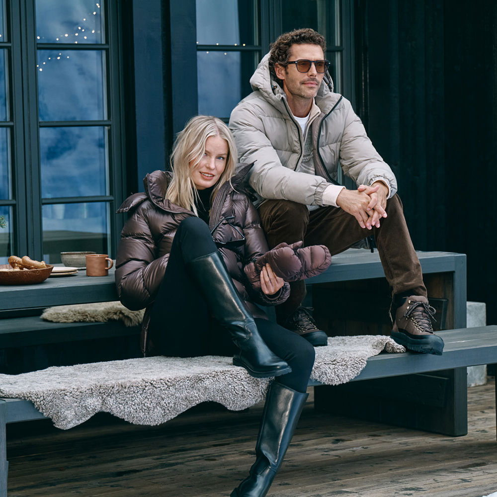 MATCH Medlemsdager 6. 9.11