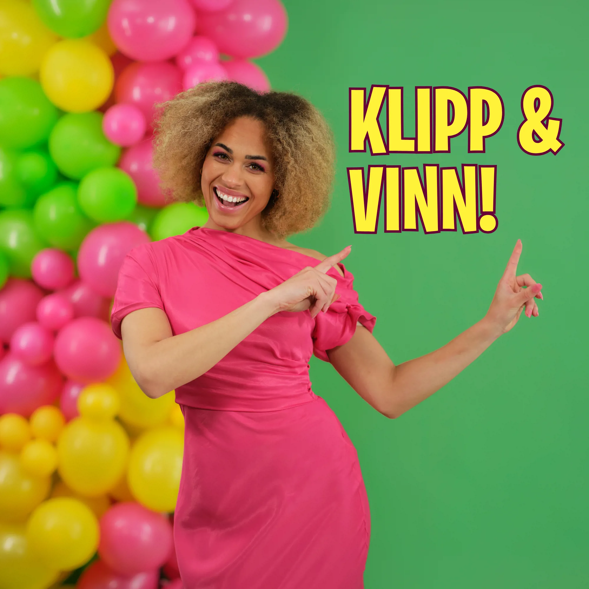 Kopi Av KUPONGER 3 Dager Salg Okt 24 (3)