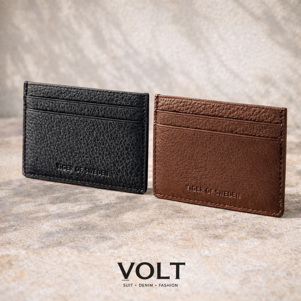 Original C654C49A DBA8 4071 B9B7 8DD3318DDE69