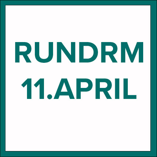 Rundrm 500X500