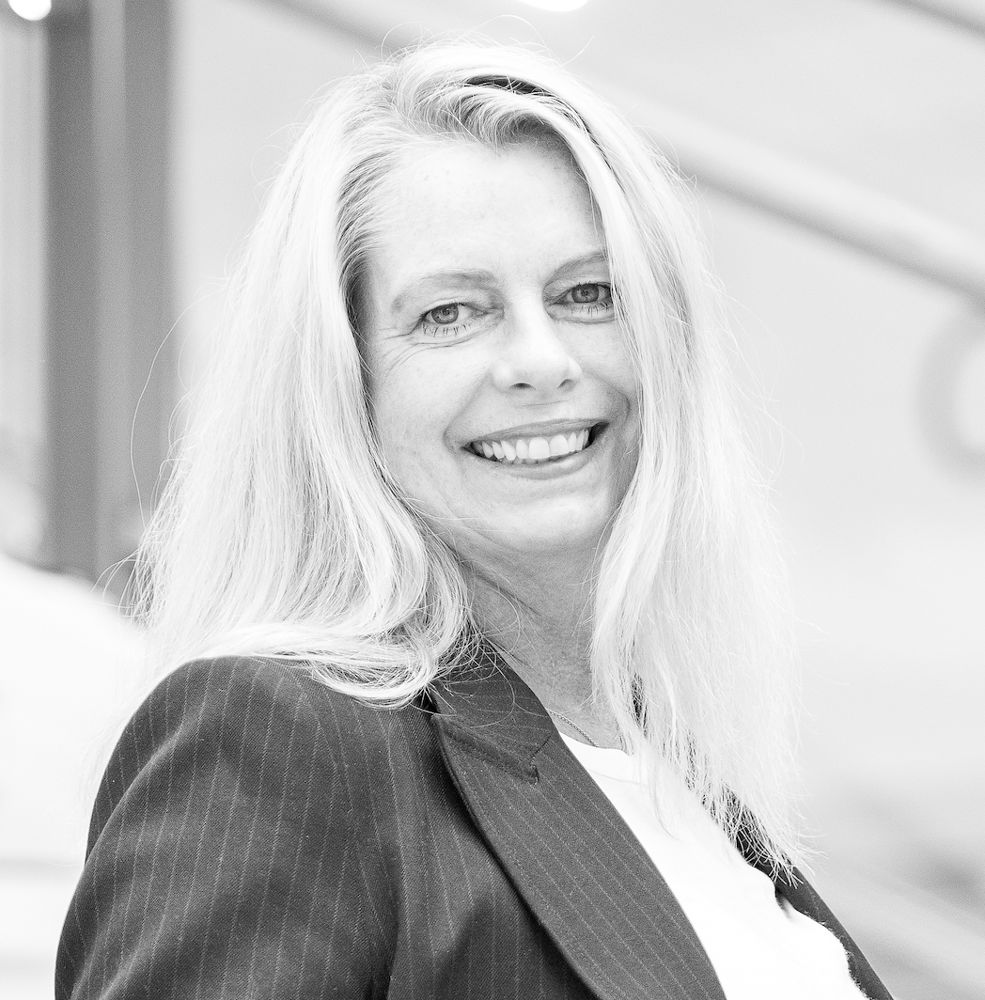 AnnChristinHorsgaard