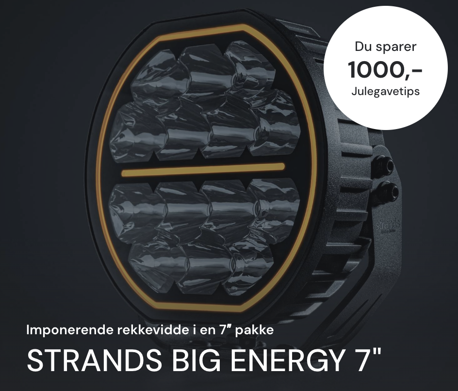 Skjermbilde 2025 12 12 Kl. 09.18.43