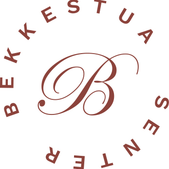 Bekkestua Senter Logo (1)