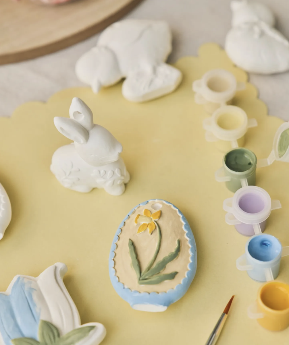 Skjermbilde 2026 03 01 Kl. 16.54.12