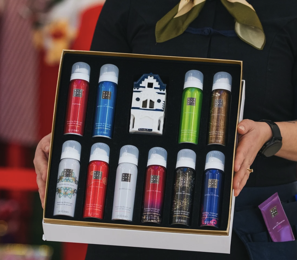 Skjermbilde 2026 02 03 Kl. 10.15.35