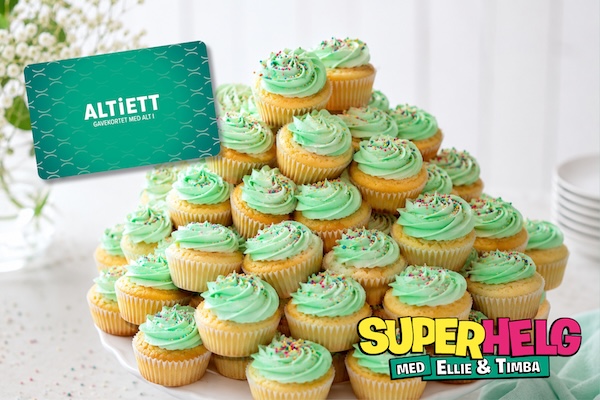 18 Juni Cupcake 750X500px4
