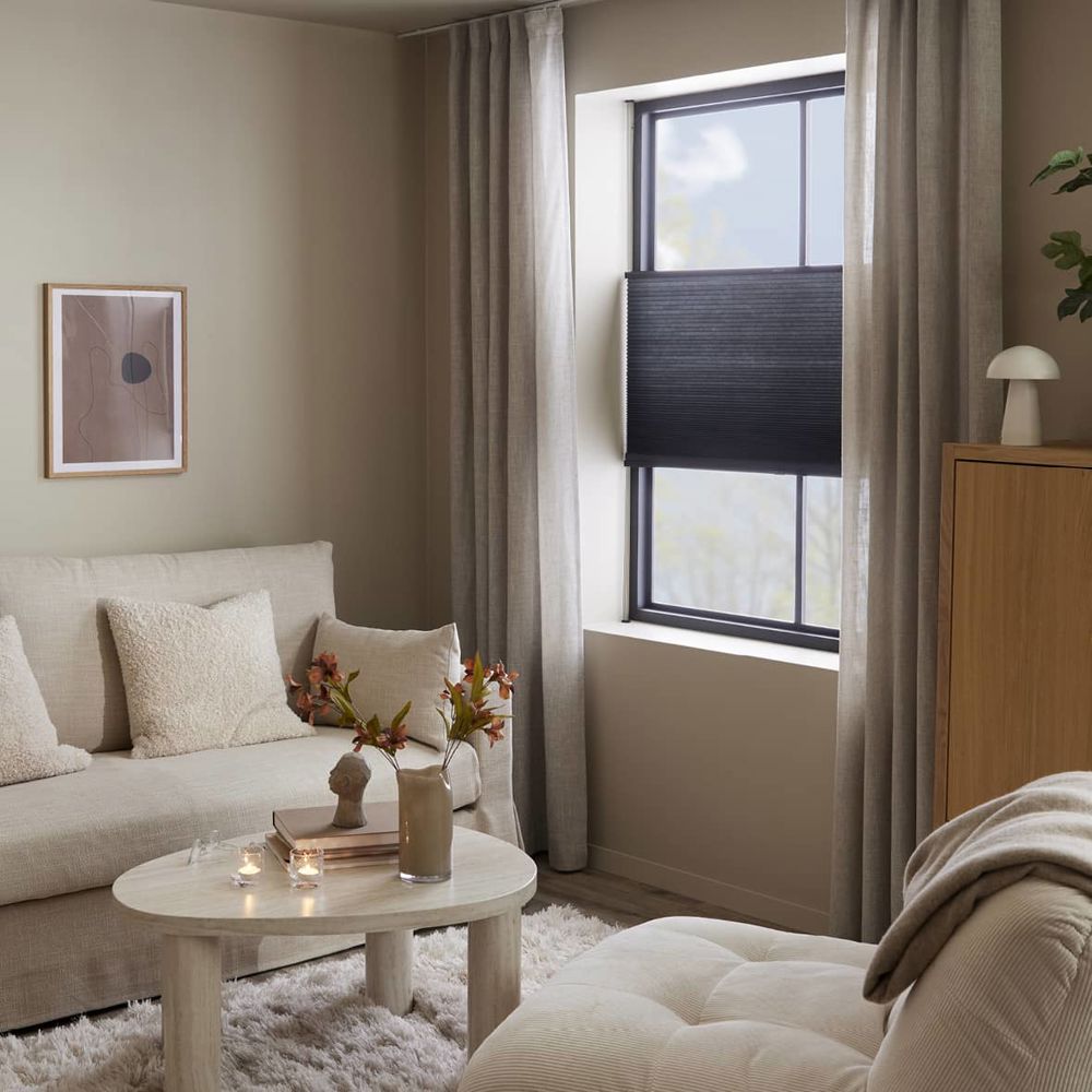 Princess Opptil 50% Solskjerming 4.4 2.5