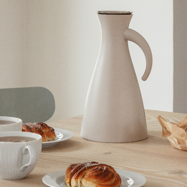 Kitchn Jubileum3 11. 21.Juni