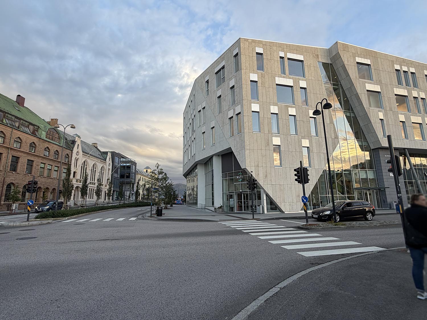 IMG 1854 Web