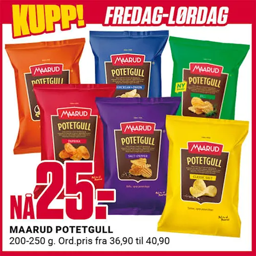 Europris Fredag Lørdag U10
