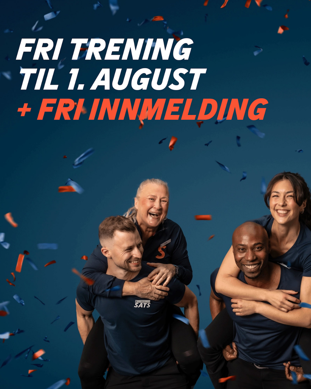 Tilbud Superhelg Nettside (11)