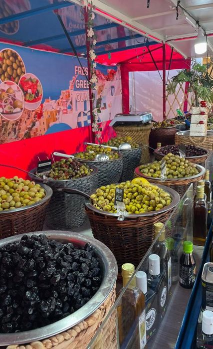 483165219 18108826693480593 5354740500537672228 N