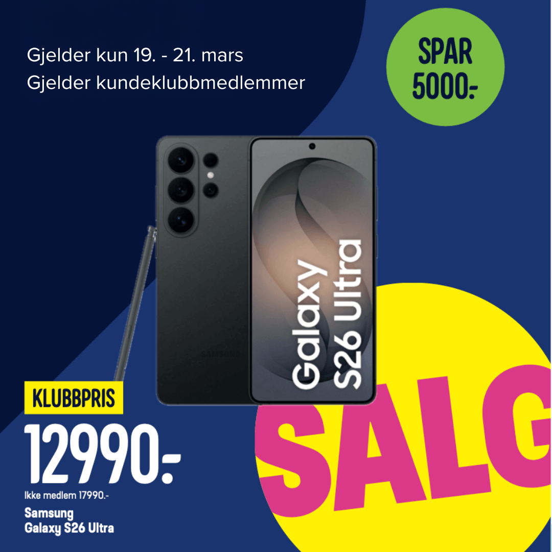 Tilbud 3 Dager Salg 2 (9)