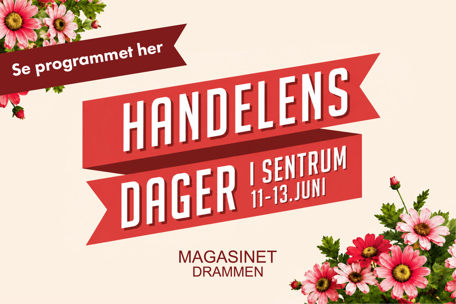 Handelensdager Web 750X500px2