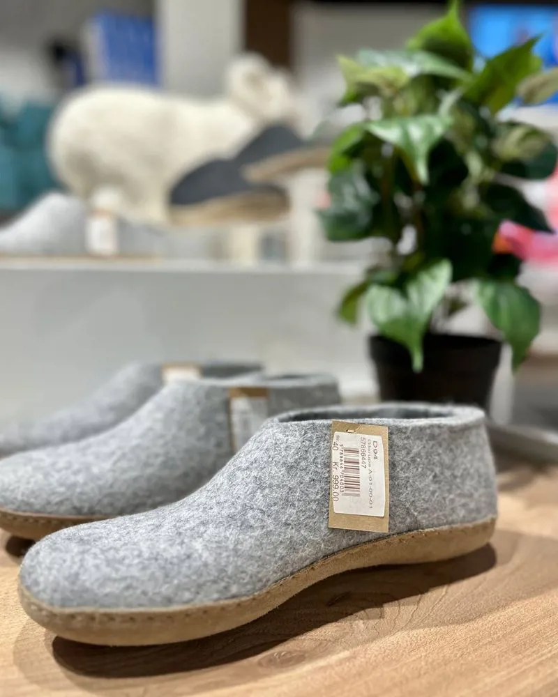 612499034 1335891818565721 7747785030615146034 N