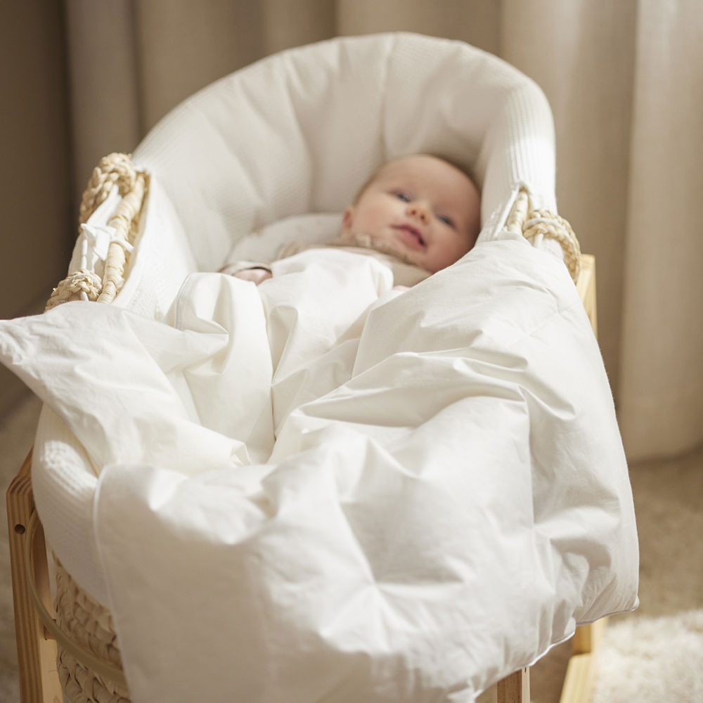 Princess Uke 40 43 Dunfest 40 % Andungen2