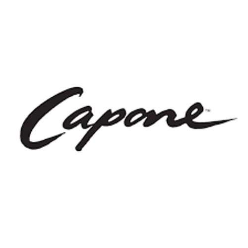 Capone Logo