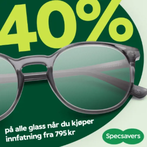 Sandnesugå Og Superhelg 2 (2)
