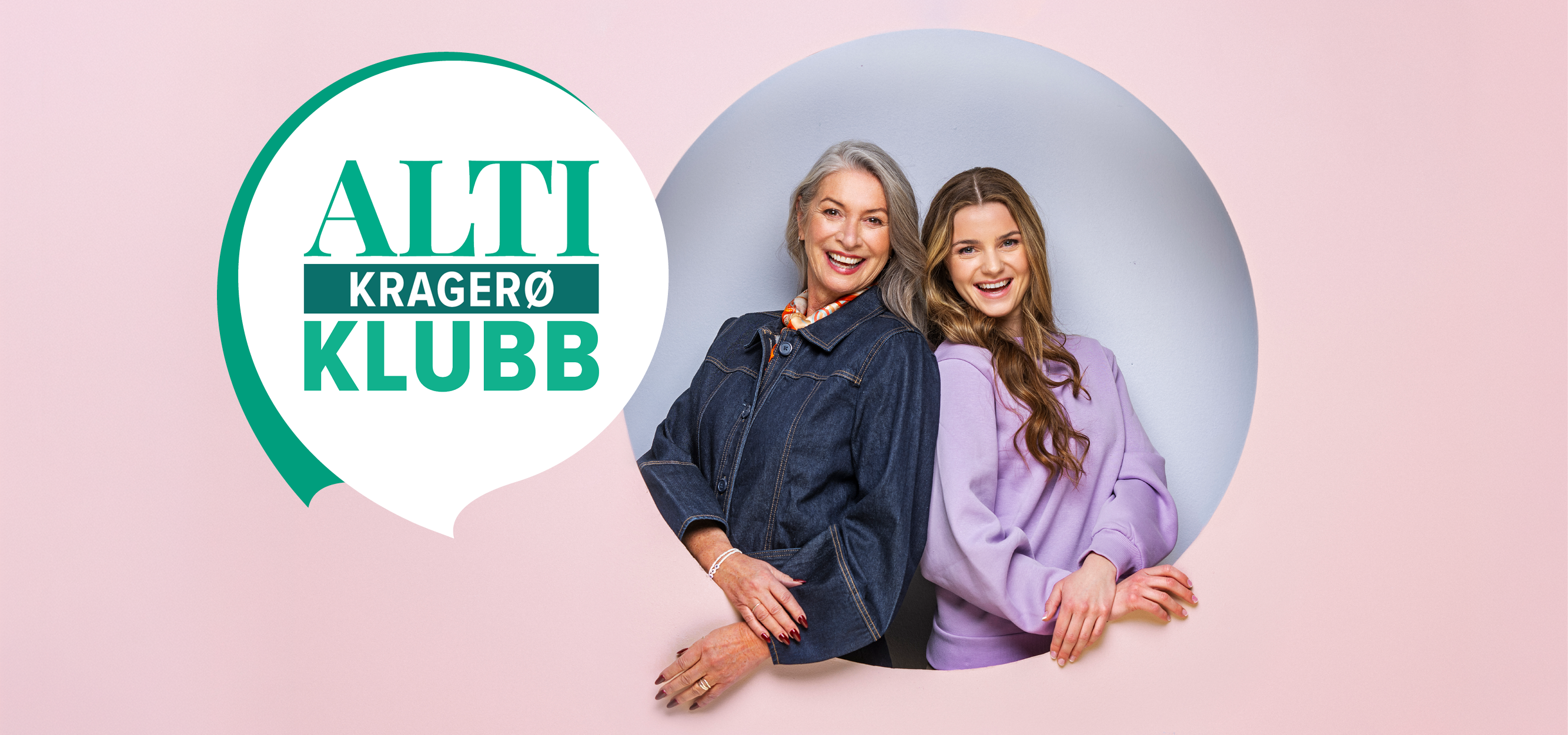 TB Alti Klubb26 Kragerø