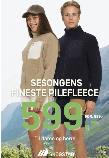 Skjermbilde 2026 04 10 Kl. 12.51.56