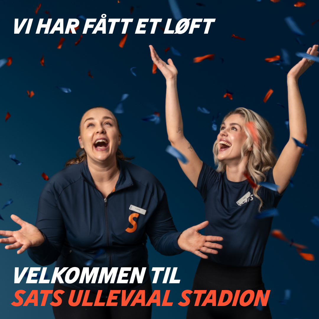 1080X1080 FORMAT OPPGRADERINGER 7 SATS ULLEVAAL JPG