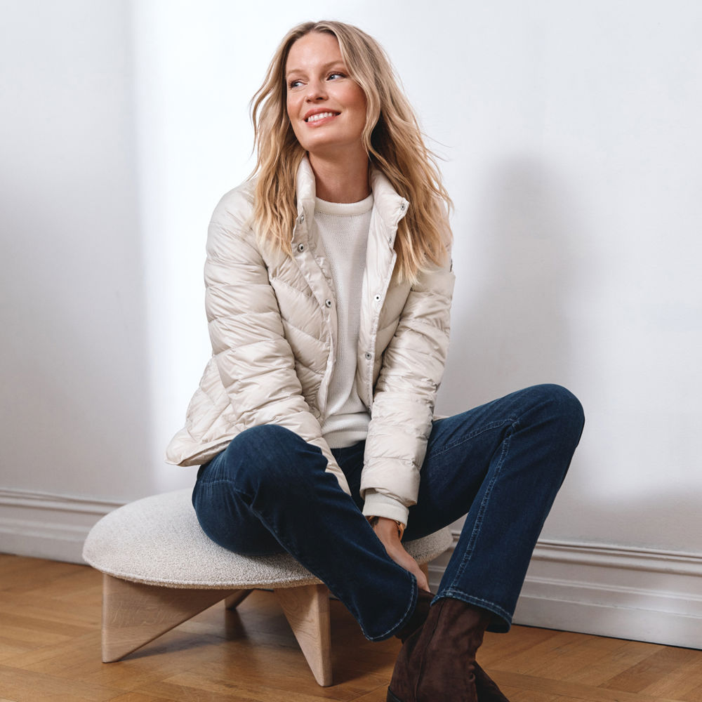 Match Jakker 25% 23.Mars 15.April