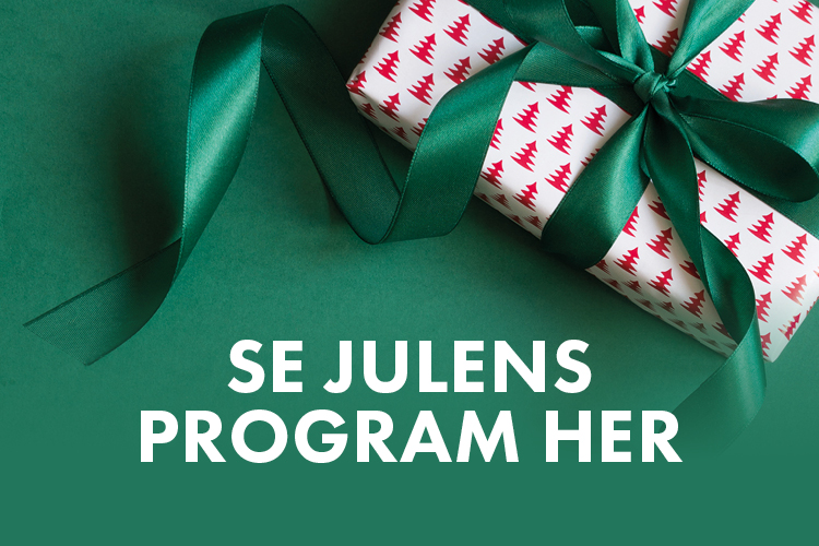 1. Julens Program Åpningstider 750X500px2