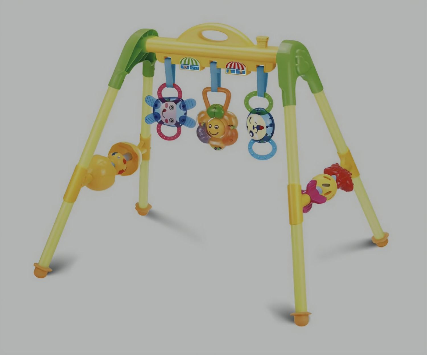 Babygym2