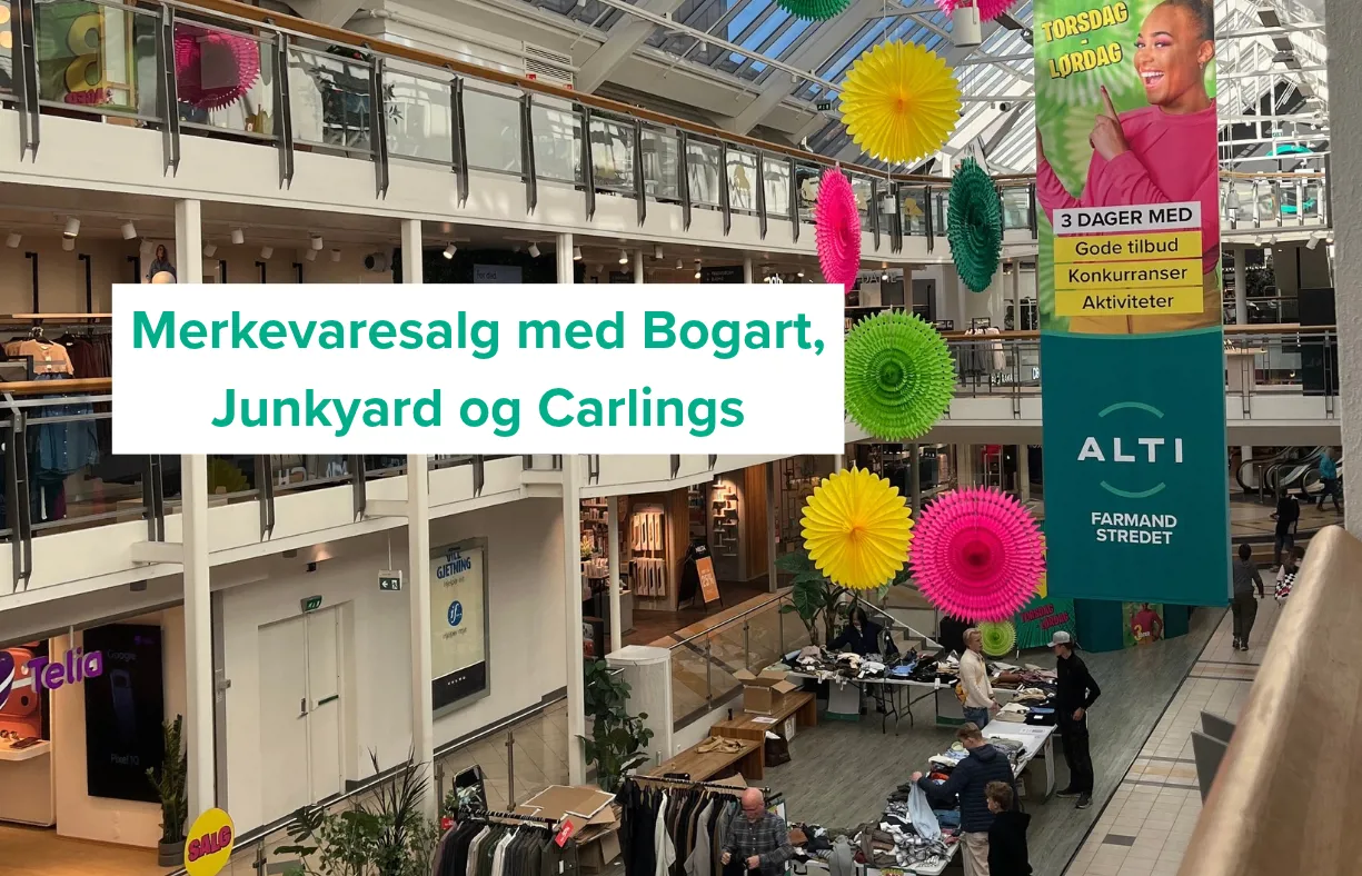 3 Dager Salg Okt 26 (1)
