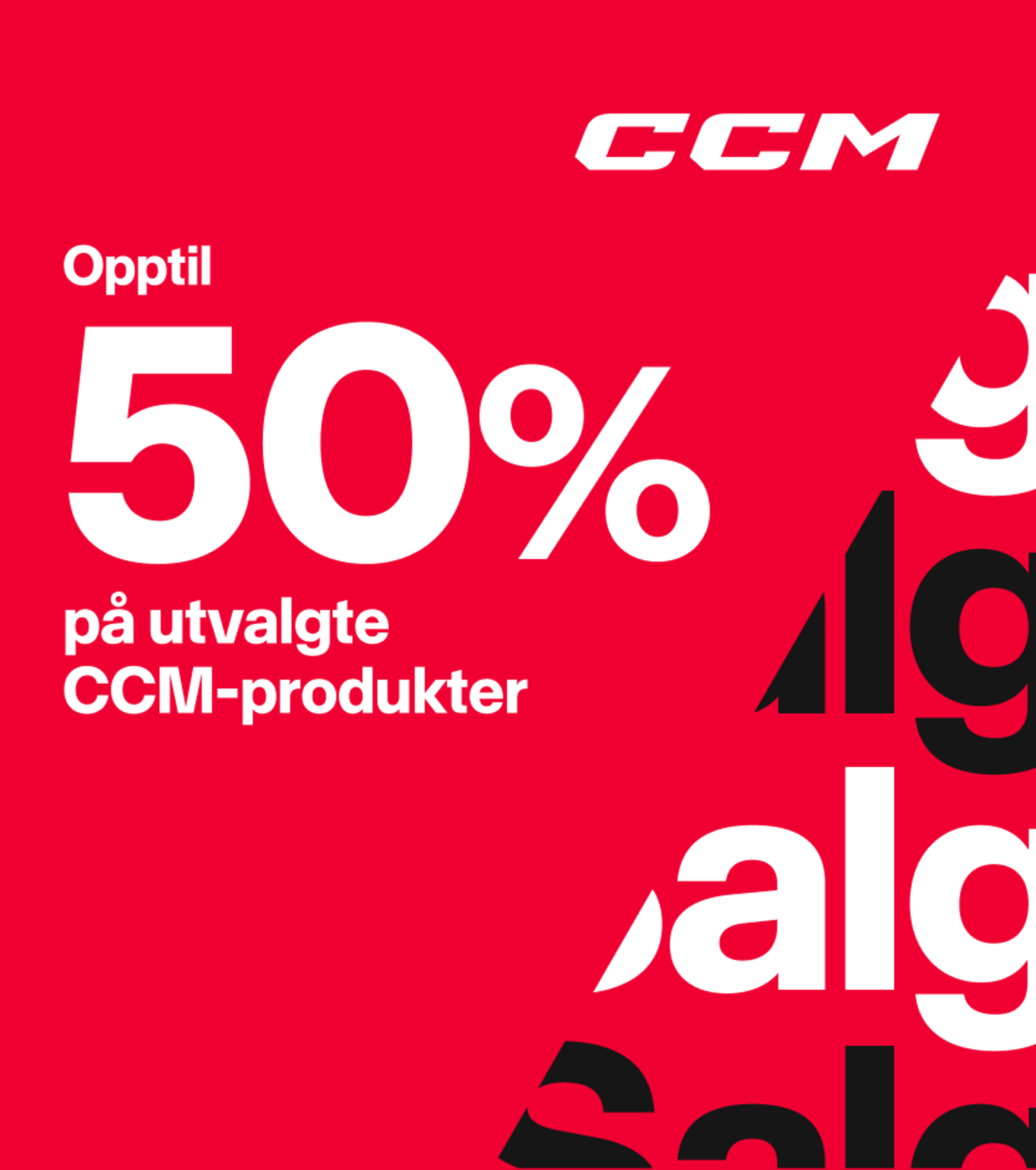 14Fff5431cd24fa9de9411e42887fc13aacbca4c 832X940