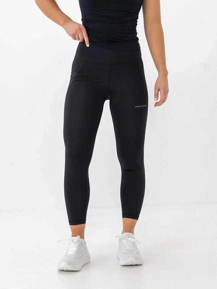 Att.5Zmzxvgxuga8cheqwbtukde0wtzi A 8Pogfbfm5lck